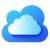 Cloud Computing icon