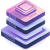 Fullstack Development icon