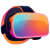 VR and XR Technologies icon